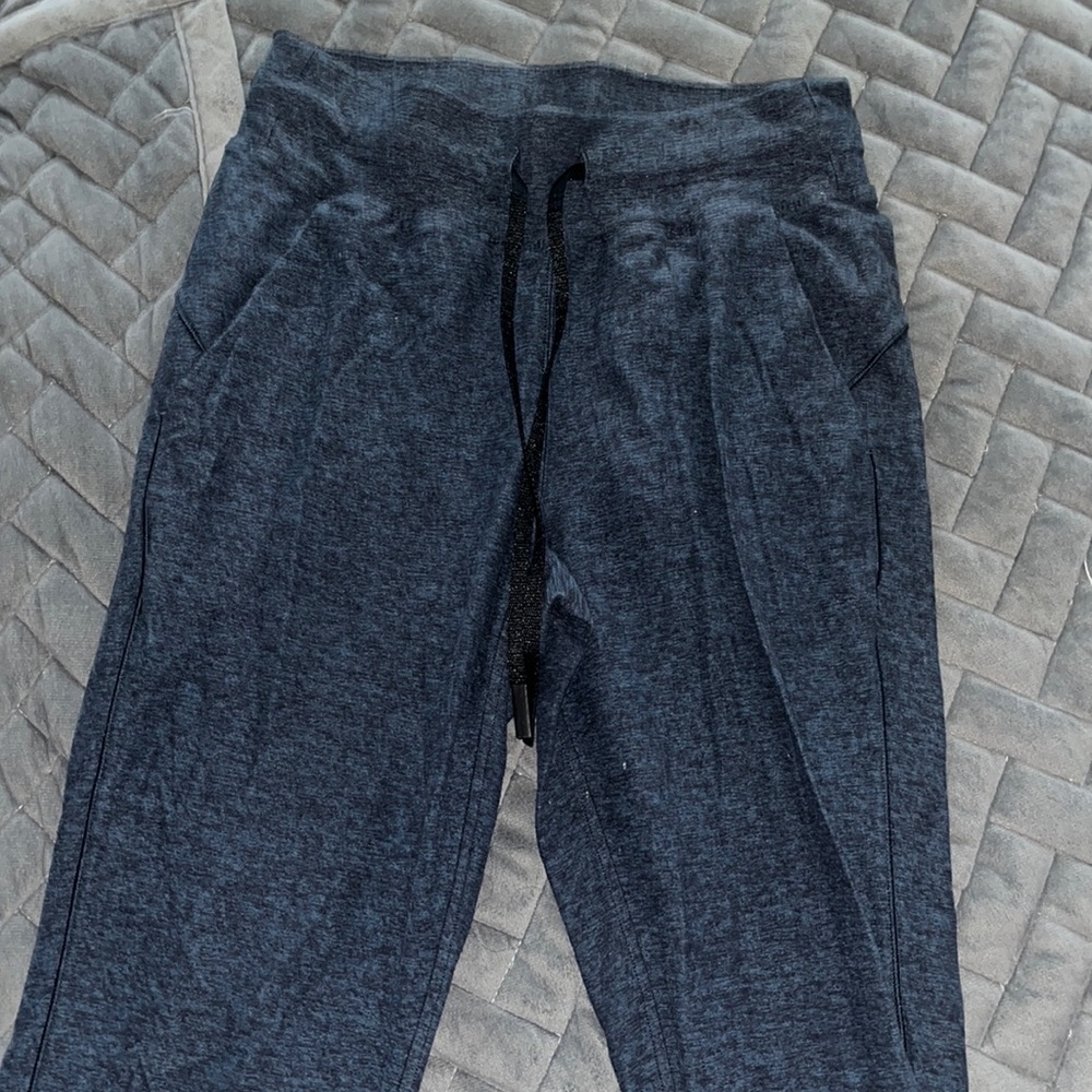 Lululemon pants